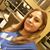 Leticia Villagomez's profile image