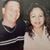 Marcia Tarascio's profile image