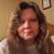 Kim Moats's profile image