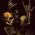 Treva Heringer's profile image