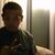 Mark Demesa's profile image