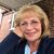 Nancy Gebhart's profile image