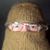 Robert Kissel's profile image