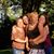 Kristy Gluckler Dow's profile image