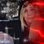 Tori Gates's profile image