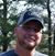 Thurman Hamby's profile image