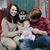 Amy Wilbur's profile image