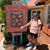 Linda Robles Olvera's profile image