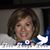 Lorraine Boczon's profile image