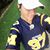 Cheri Anderson's profile image