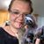 Brianne Murrell's profile image