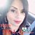 Monica Santana-Franceschini's profile image
