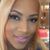 Giselle Howell's profile image