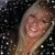 Karen Jones Zell's profile image