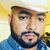 El Pin Munguia's profile image