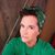 Robyn Jackson Garrison's profile image