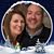 Beth Baker Wright's profile image