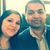 Hetal Kansagra's profile image