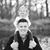 Chris Lucarelli's profile image