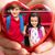 Mandy Ebey's profile image