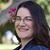 Noray-Ann Leming Spradling's profile image