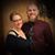 Debi Kenny Wildberger's profile image