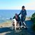 Linda Stevens's profile image