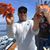 Leopoldo Tonel's profile image