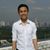 Shin Marcelino's profile image