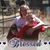 Jennifer Morris's profile image