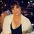 Terri DeMaria's profile image