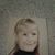 Donna Bartos's profile image
