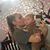 Alyssa Meier's profile image