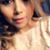 Mari Mendoza Tapia's profile image