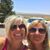 Jennifer Gronski Baldenegro's profile image