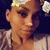 Fatima Chavez's profile image
