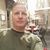 Magnus Esplund's profile image