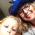 Barbara Niemi's profile image