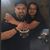 Patricia Rivera Tracy's profile image