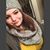 Cheyenne Searfoss's profile image