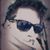 Patrick Bakalli's profile image