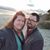 Shannon Skirvin's profile image