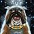 Patrick Michael Mason's profile image