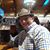 John Bach's profile image