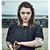 Jennifer Ray Miller's profile image