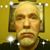 Edward J Schroeder's profile image