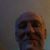 Gary Hirst's profile image