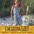 Cheryl Gillespie's profile image