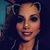 Ruth Alvarado's profile image
