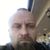 Mikko Hopeavirta's profile image